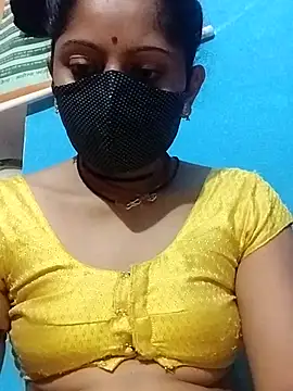 Hot shivi34 online show from 06-30-26, 09:59
