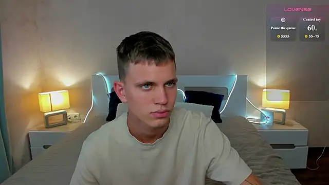 m0neyken online show from 07-01-26, 08:47
