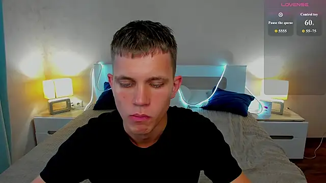 m0neyken online show from 06-30-26, 04:01