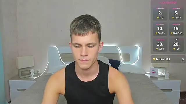 m0neyken online show from 07-19-26, 02:31
