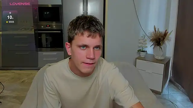 m0neyken online show from 08-01-26, 03:26
