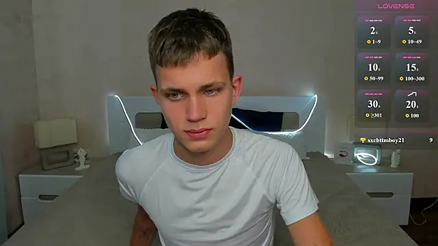 m0neyken online show from 07-08-26, 07:20