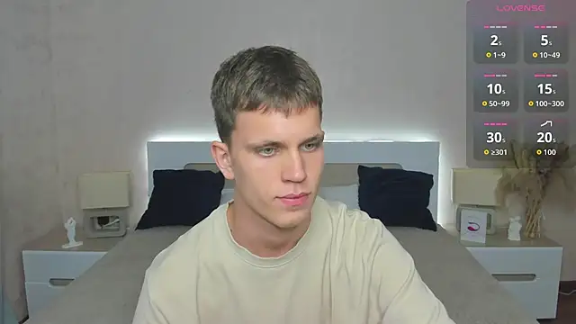 m0neyken online show from 07-21-26, 02:36