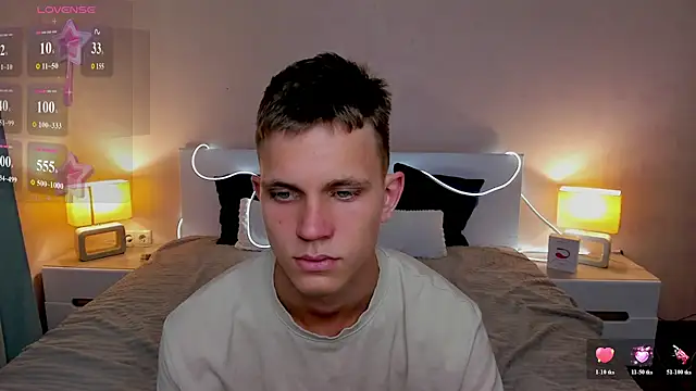 m0neyken online show from 06-28-26, 03:02