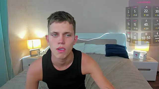 m0neyken online show from 07-06-26, 08:43