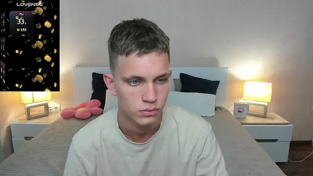 m0neyken online show from 06-27-26, 05:46