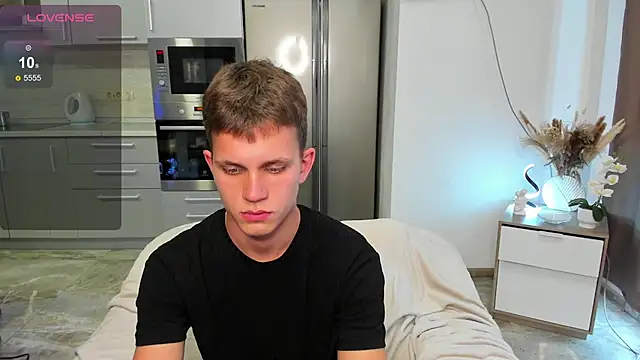 m0neyken online show from 07-29-26, 06:01