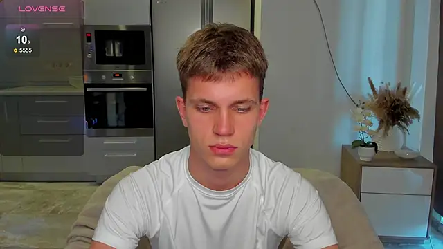 m0neyken online show from 08-07-26, 02:06