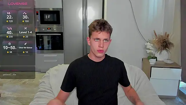 m0neyken online show from 08-05-26, 08:08