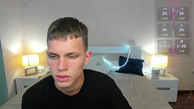 m0neyken online show from 06-29-26, 02:40