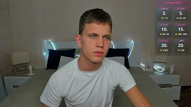m0neyken online show from 07-11-26, 02:23
