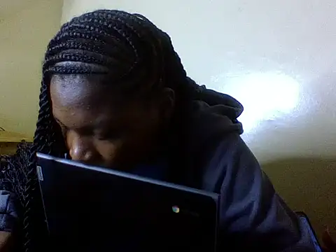 Sweet arry online show from 06-19-26, 04:57