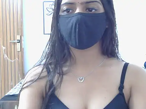 Ruchi-19 online show from 08-04-26, 12:10