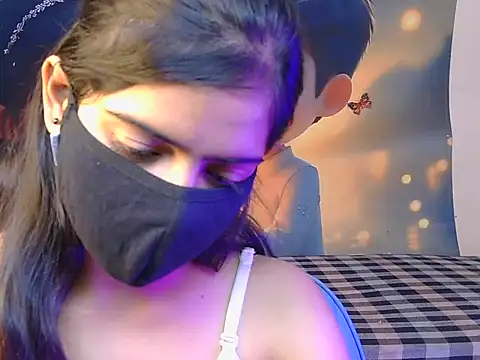 Ruchi-19 online show from 06-23-26, 06:11
