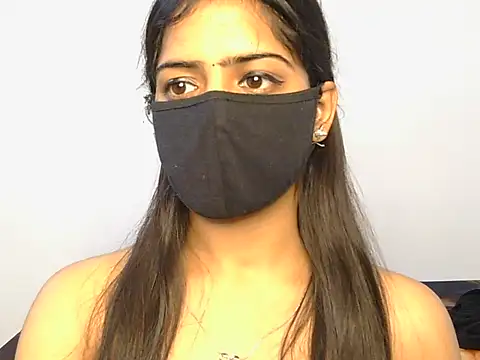 Ruchi-19 online show from 07-31-26, 10:25