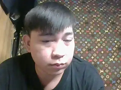 asiancuteboix online show from 06-24-26, 02:04