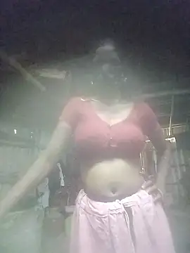 Sexytamil35 online show from 07-06-26, 04:30