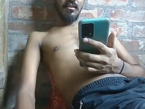 Snapshot of Bengali_Hunk025 chatting on 07-21-26, 08:59 Bengali Hunk025 online show from 07-21-26, 08:59
