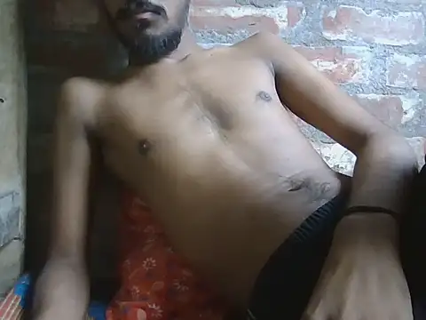 Snapshot of Bengali_Hunk025 chatting on 07-16-26, 08:22 Bengali Hunk025 online show from 07-16-26, 08:22