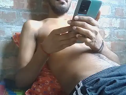 Snapshot of Bengali_Hunk025 chatting on 07-22-26, 09:00 Bengali Hunk025 online show from 07-22-26, 09:00