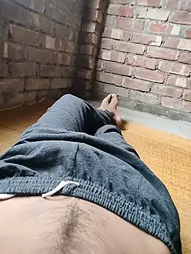 Snapshot of Bengali_Hunk025 chatting on 07-09-26, 08:48 Bengali Hunk025 online show from 07-09-26, 08:48