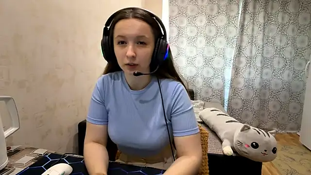 DivingSlab online show from 06-19-26, 10:43