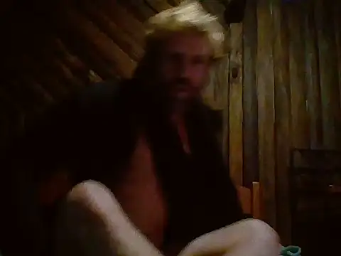 Snapshot of Thiago_model chatting on 06-23-26, 08:12 Thiago model online show from 06-23-26, 08:12