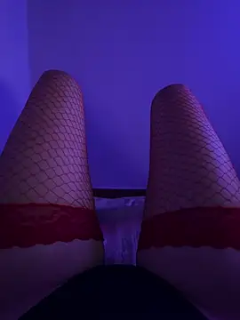 Kimmy luxe online show from 07-16-26, 10:45