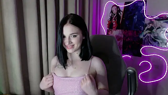 babyellly online show from 06-23-26, 07:34