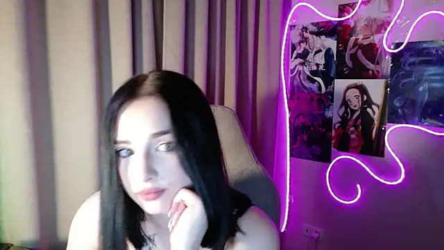 babyellly online show from 06-22-26, 07:55