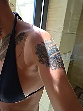 inked up jade online show from 07-20-26, 01:35