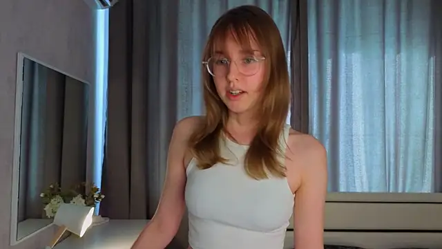 SunnySikarskie online show from 06-27-26, 04:07
