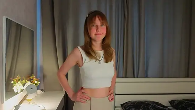 SunnySikarskie online show from 06-30-26, 04:12
