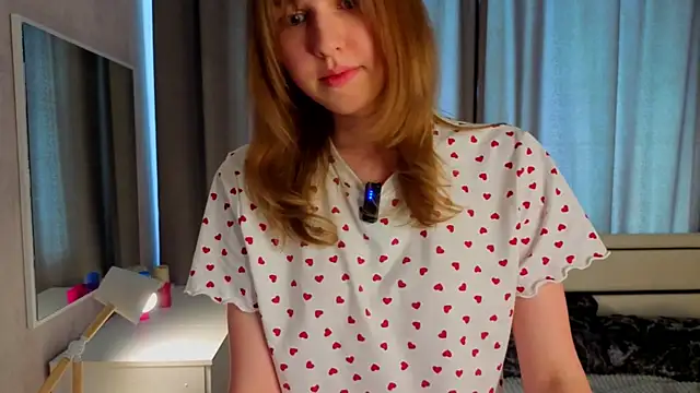 SunnySikarskie online show from 07-09-26, 05:41