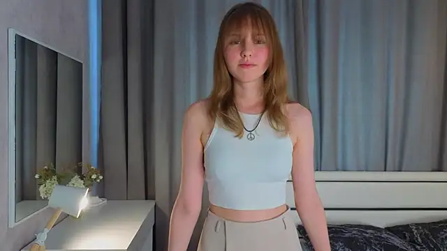 SunnySikarskie online show from 06-26-26, 04:29