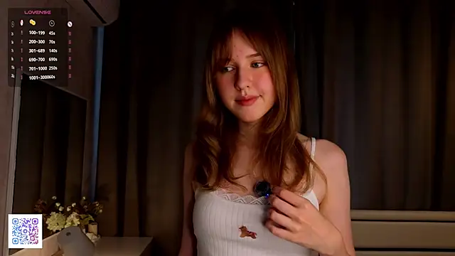 SunnySikarskie online show from 07-19-26, 04:10