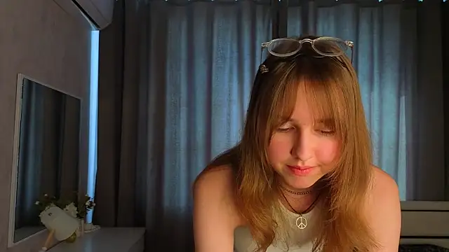 SunnySikarskie online show from 06-29-26, 04:41