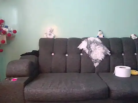 Priscay online show from 07-07-26, 05:32