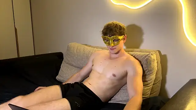 deniel horny online show from 07-28-26, 05:34