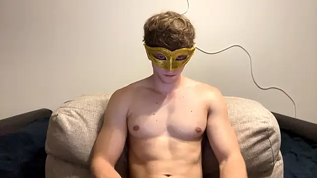 deniel horny online show from 07-23-26, 05:20