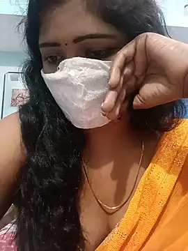 Shy Girl Rekha online show from 07-06-26, 05:37