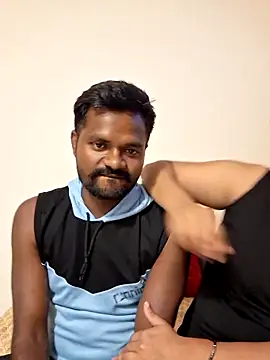 Garima GILU online show from 06-19-26, 06:03