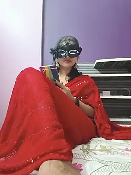 Night Queen24 online show from 07-09-26, 02:38