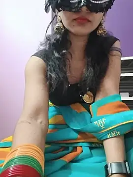 Night Queen24 online show from 07-04-26, 11:38