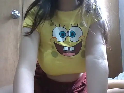 itsmemari991 online show from 07-23-26, 12:24
