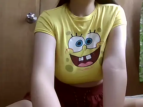 itsmemari991 online show from 07-24-26, 01:23