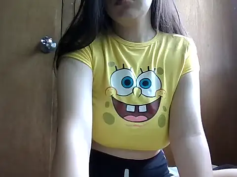 itsmemari991 online show from 07-12-26, 04:57
