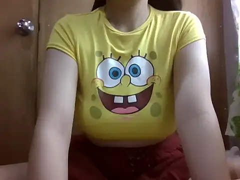 itsmemari991 online show from 07-23-26, 02:42