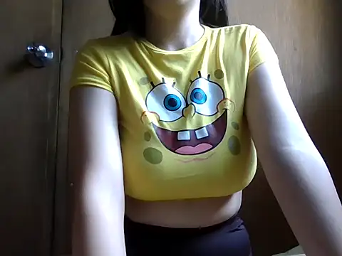 itsmemari991 online show from 07-19-26, 01:25