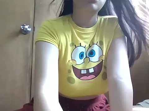 itsmemari991 online show from 07-22-26, 01:18